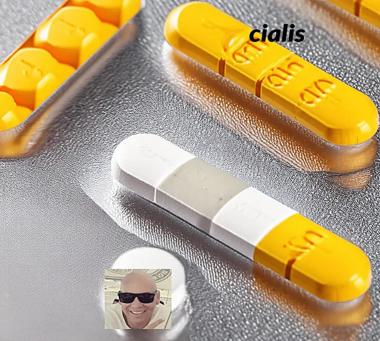 Cialis 1